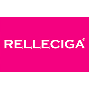 RELLECIGA