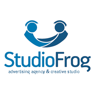 StudioFrog