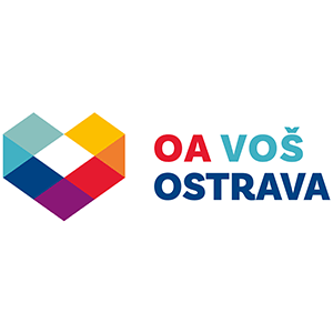 Obchodní akademie Ostrava