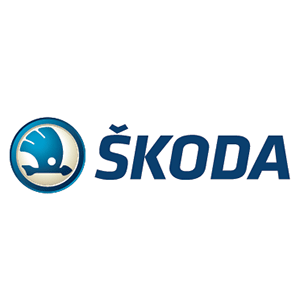 ŠKODA