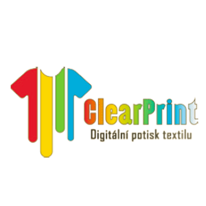 Clear Print
