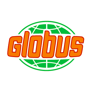 GLOBUS