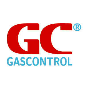 GASCONTROL