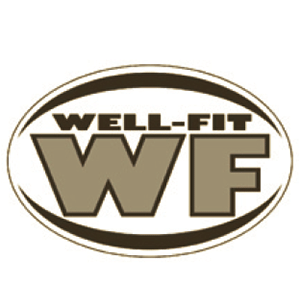 WELL - FIT