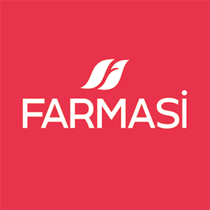 FARMASI