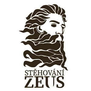 Stěhování Zeus