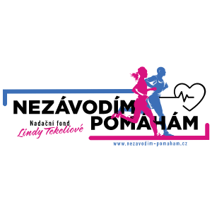 Nadační fond Nezávodím-Pomáhám